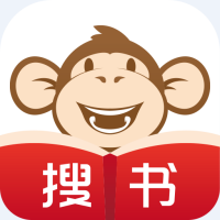 亚游app手机版下载